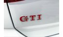 فولكس واجن جولف GTi Clubsport