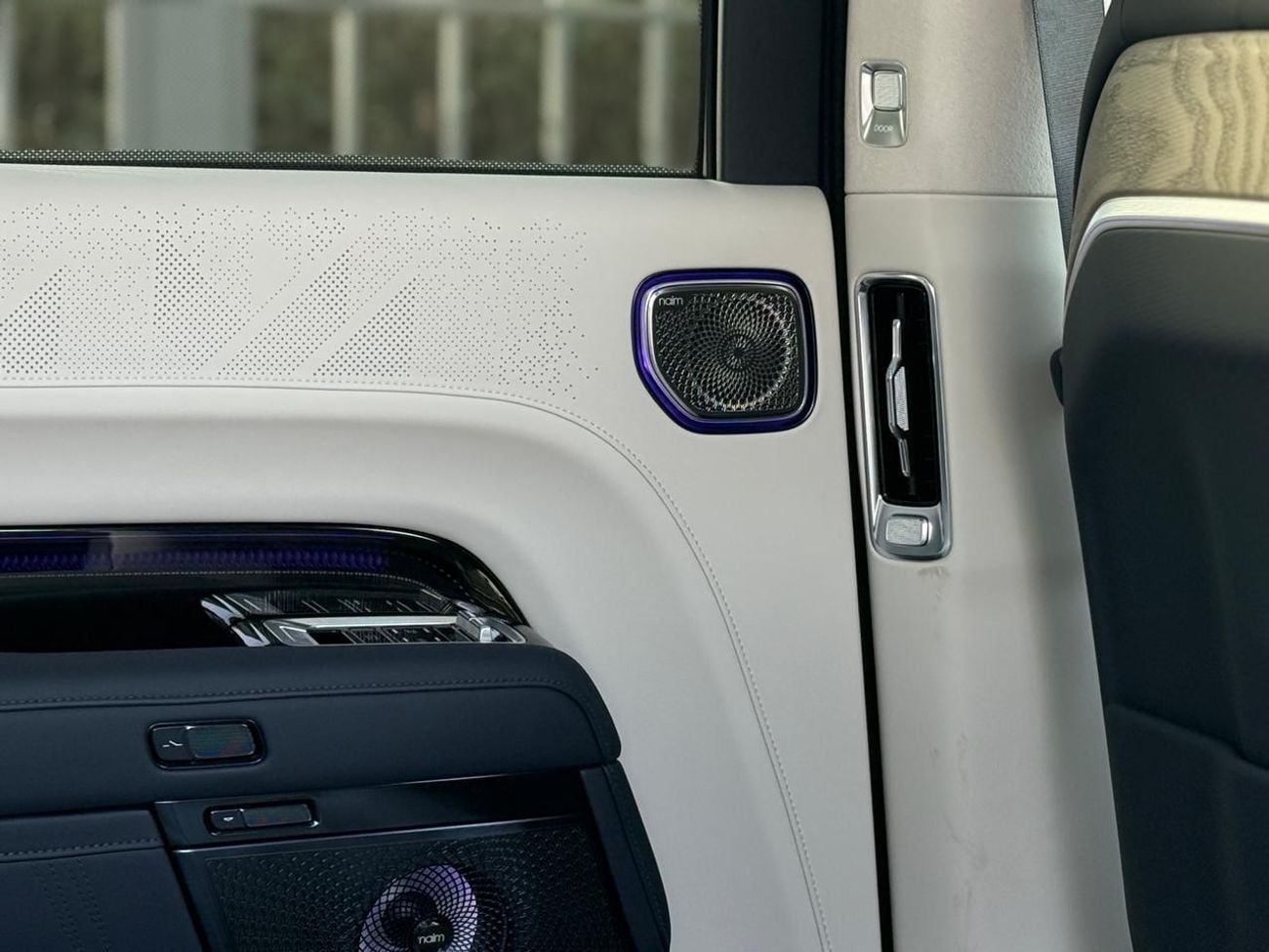 Zeekr 9X Zeekr 9X Ultra II 2025 II FULL LOADED