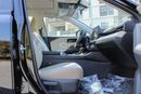 تويوتا راف ٤ 2.5L HYBRID XLE-G AWD AT 2026MY