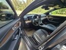 مرسيدس بنز E 250 STD Mercedes E 250, 2021, Korean Specs // Low Mileage // Excellent Condition