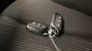 MG A 1.5 AUTO STD NEW SHAPE | Guaranteed Warranty | 0 Down Payment