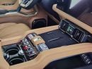 BYD Leopard 8 FLAGSHIP (NGCC) DELUX (NGCC) Smart and Brave Flagship Edition (7 Seats)