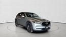 Mazda CX5 2.5 GT AUTO 4WD | Guaranteed Warranty | 0 Down Payment