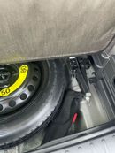 هيونداي توسون 2021 Hyundai Tucson Value Edition 2.0L V4 - Push Start BSM Radar With Electric Seat - Rear CAM 2 Key