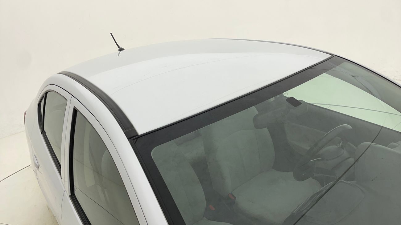 Mitsubishi Attrage GLX HIGHLINE 1.2 | Zero Down Payment | Home Test Drive