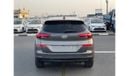 Hyundai Tucson 2020 HYUNDAI TUCSON IMPORTED FROM USA
