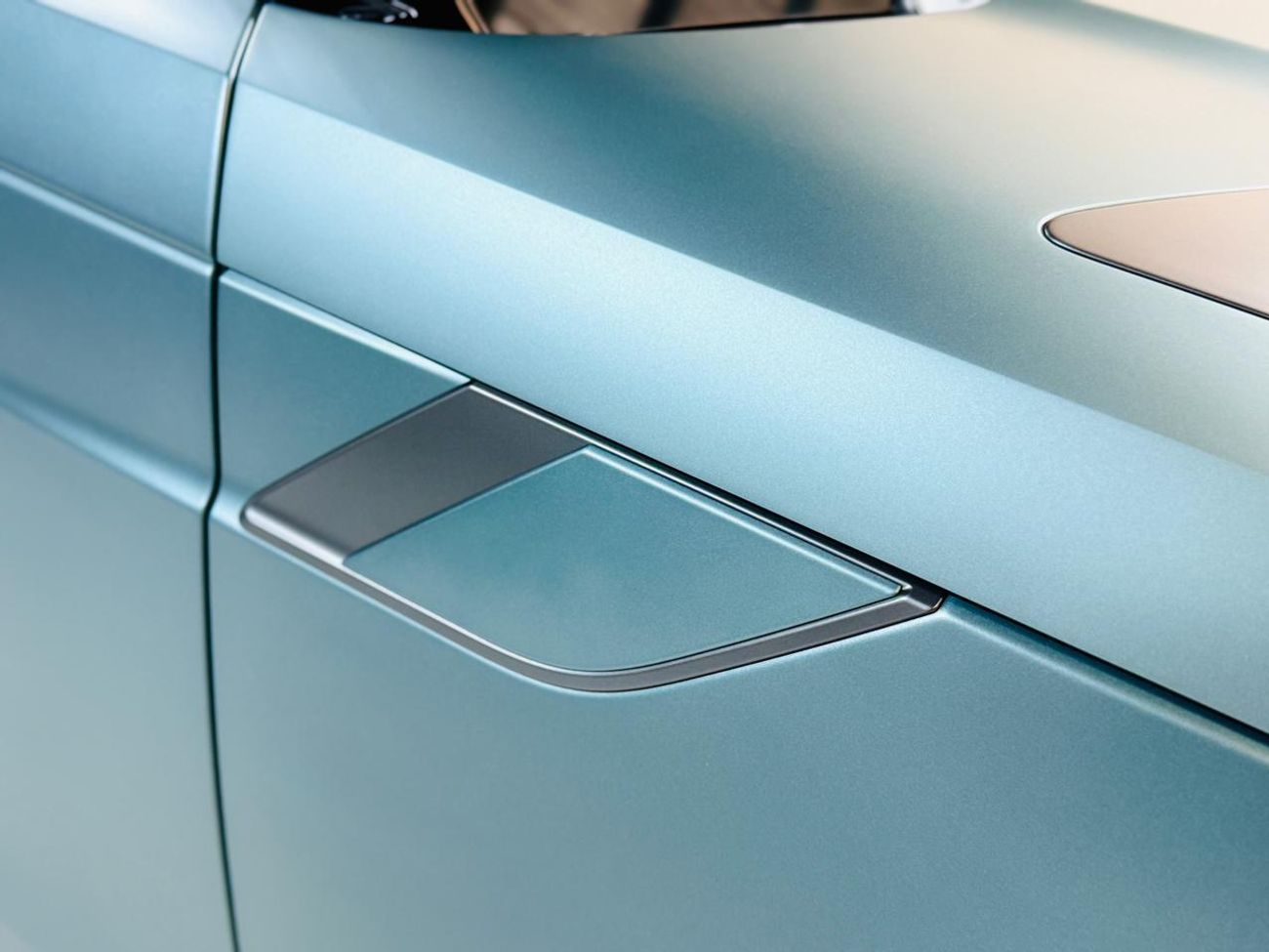 لاند روفر رينج روفر سبورت SV Celestial Gaea 2025 Brand New