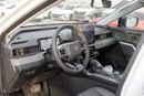 Toyota RAV4 Luxury 2026 | Chinese Specs | 4WD | 2.0L Petrol (EXPORT)