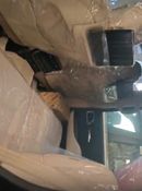 Toyota Land Cruiser VXR