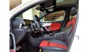 Mercedes-Benz A 250 = FREE REGISTRATION = = SERVICE CONTRACT = FULL SERVICE HISTORY