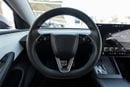 Tesla Model 3 Performance (AWD)