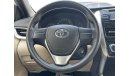 Toyota Yaris E 1.5 | Under Warranty | Free Insurance | Inspected on 150+ parameters