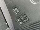 Nissan Patrol Nissan Patrol LE Platinum