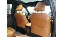 تويوتا هايلاندر PLATINUM HYBRID 2021 CLEAN CAR / WITH WARRANTY