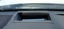 Toyota Land Cruiser LC300 VXR 3.3L Diesel 2026YM