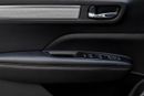 رينو كوليوس Koleos LE | 1,273 P.M | 0% Downpayment | 2028 AGENCY WARRANTY!