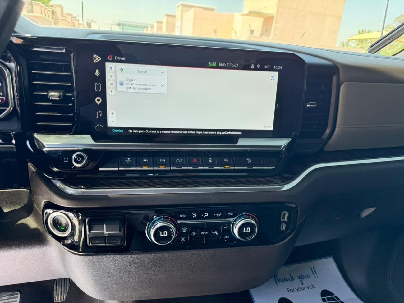 GMC Sierra 1500 REGULAR CAB SLE