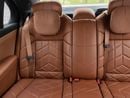BMW 735i M sport