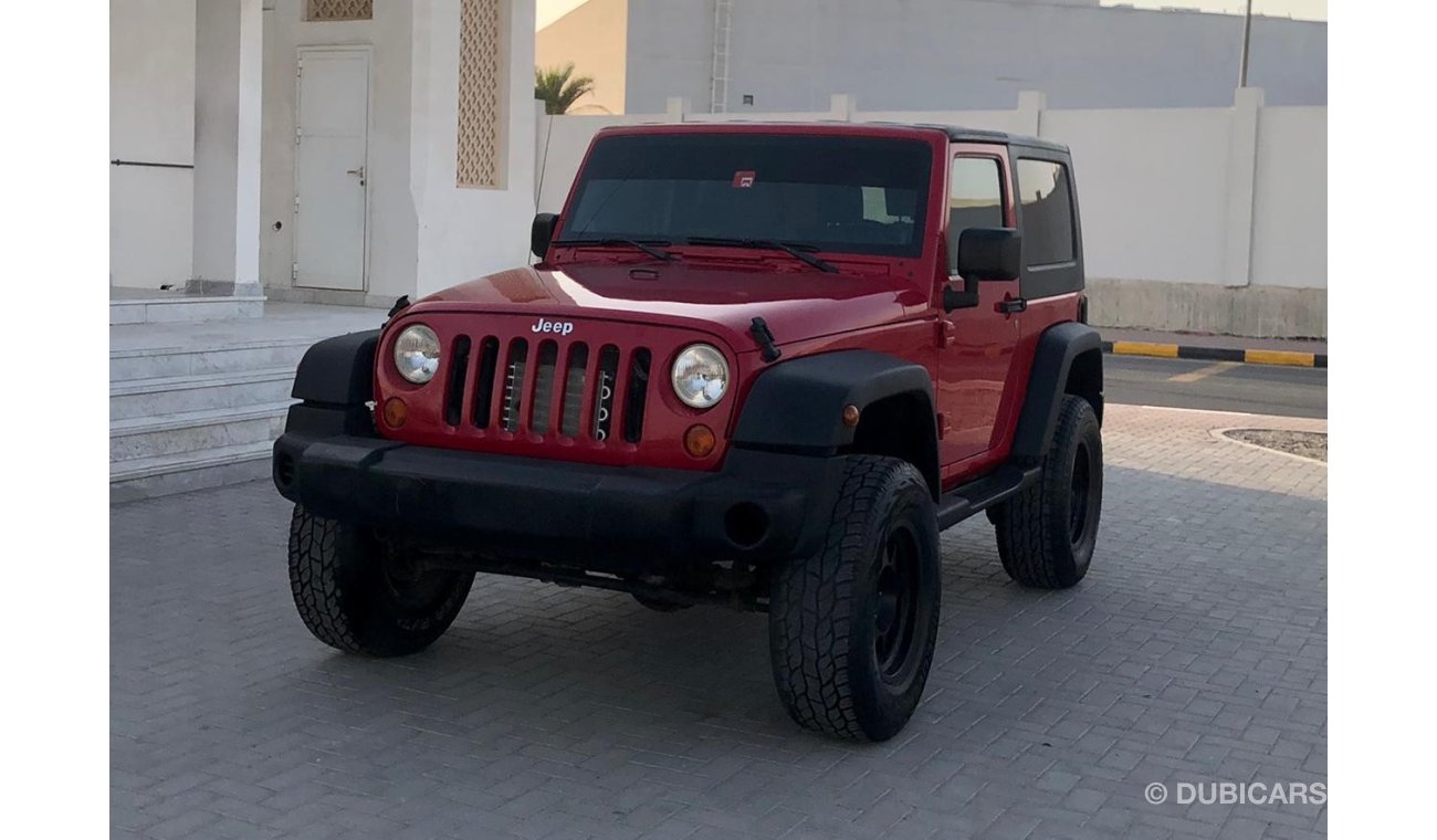 Jeep Wrangler Jeep rangral