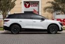 أودي اي ترون Audi Q5 e-tron 2023 مواصفات صينية مقابل 1,719.00 AED شهريًا