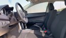 Mitsubishi Lancer 2017 2.0L Ref#656