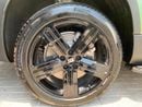 ROX 01 PRESTIGE 2026 ROX 01 VIP 6-Seater