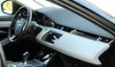 Land Rover Range Rover Evoque P250 S