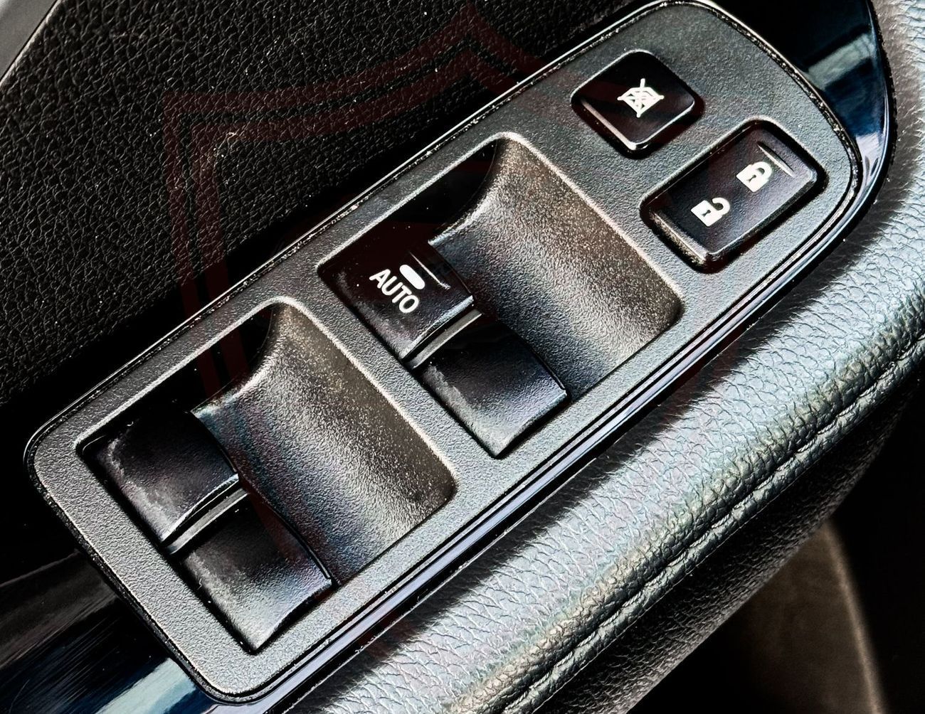 ميتسوبيشي إكسباندر كروس ميتسوبيشي إكسباندر كروس | 1.6 لتر | 2023 | خليجية | خالية من الحوادث | بحالة ممتازة | 874 شهريًا