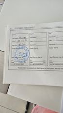 كاديلاك إسكالاد