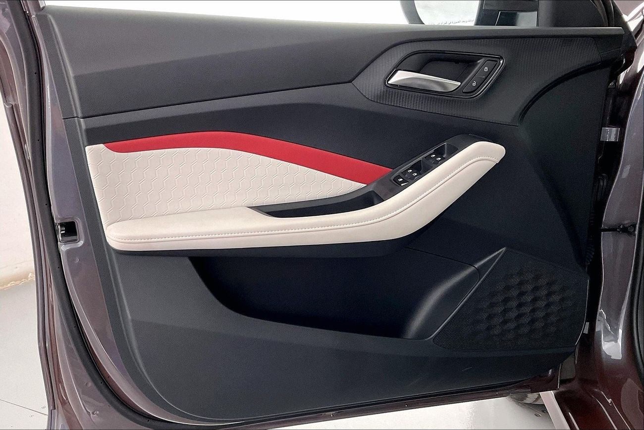 MG GT Standard | Guaranteed Warranty | 0 Down Payment