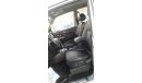 Mitsubishi Pajero MITSUPISH PAJERO 2016 SILVER V6 GCC PANORAMA NO PIANT NO ACCIDENT KHALIGE Full option