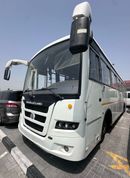 Ashok Leyland Falcon