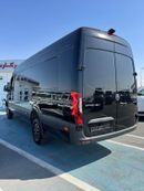 مرسيدس بنز سبرينتر Mercedes Sprinter 319CDI 4x4 Very Rare Spec