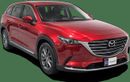 مازدا CX9 GT كارس24 هي سوق ضخم للسيارات المستعملة موثوق ومضمون ٪كارس24 هي سوق ضخم للسيارات المستعملة موثوق ومضمون