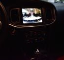 Dodge Charger SRT8 EXCELLENT DEAL for our Dodge Charger SRT ( 2015 Model ) in White Color GCC Specs