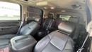 Chevrolet Tahoe LTZ 5.3L 4WD (8 Seater)