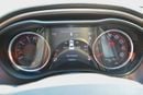 Dodge Challenger SXT