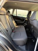 تويوتا راف ٤ 2024 Toyota RAV4