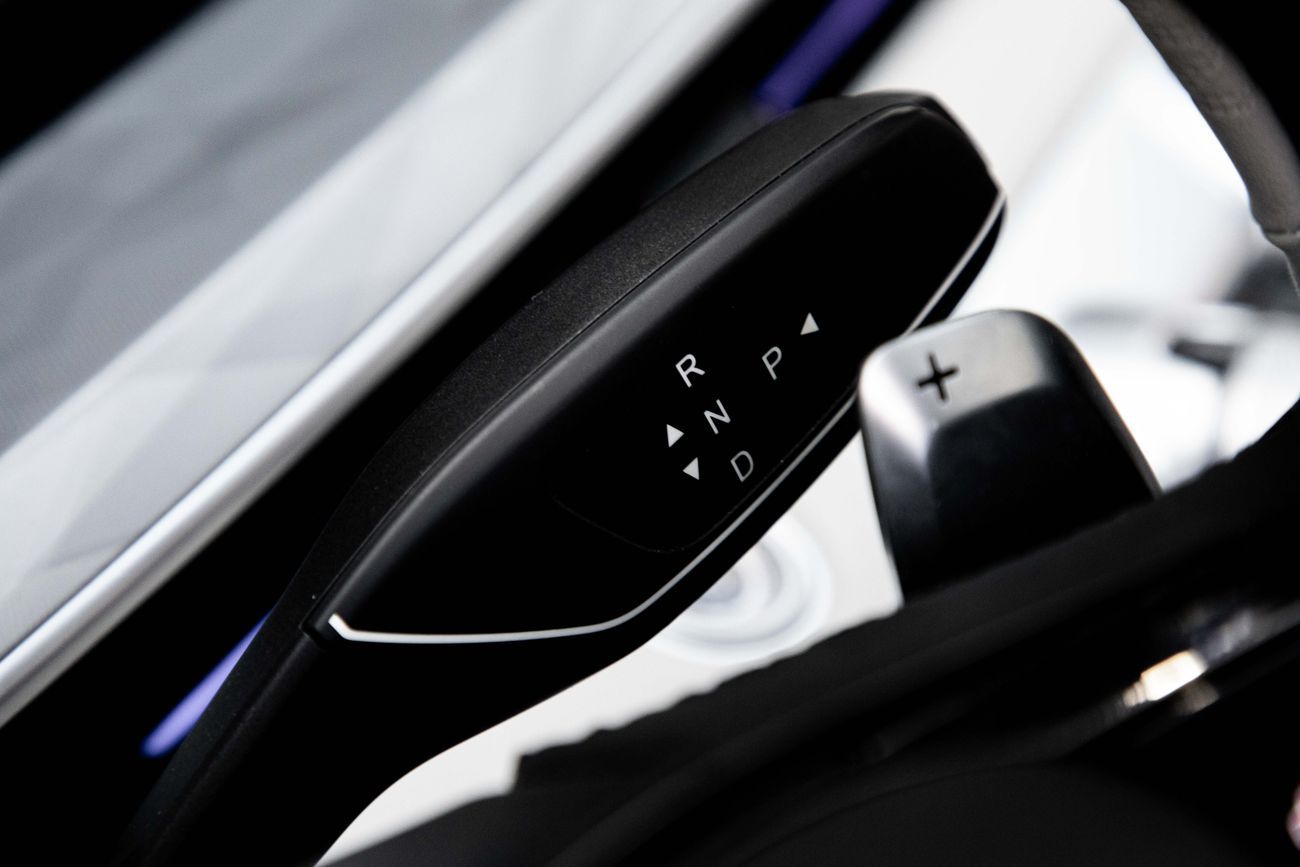 Exeed RX RX Flagship | 2,155 P.M | 0% Downpayment | EXEED WARRANTY