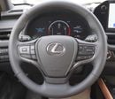 Lexus UX300h UX300 2.0L HEV
