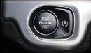 Mercedes-Benz G 63 AMG / European Specifications / International Warranty 2 Years