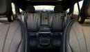 Mercedes-Benz EQE 350+ 2023 | MERCEDES BENZ | EQE350 | LUXURY EDITION | E/V