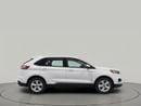 فورد إدج 2022 SE | AED 906/Month | 0 DP | 30 Day Return | Warranty