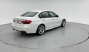 BMW 318i M SPORT 1.5 | Zero Down Payment | Free Home Test Drive