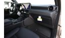 تويوتا لاند كروزر 2024 TOYOTA LAND CRUISER 250 FIRST EDITION HYBRIDMAX 2.4L TURBO 4WD 5-SEATER AT