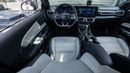 Ford Mustang GT 5.0L (435 HP) Coupe A/T