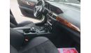 Mercedes Benz C63 AMG model 2012 car prefect condition full service full option low mileage