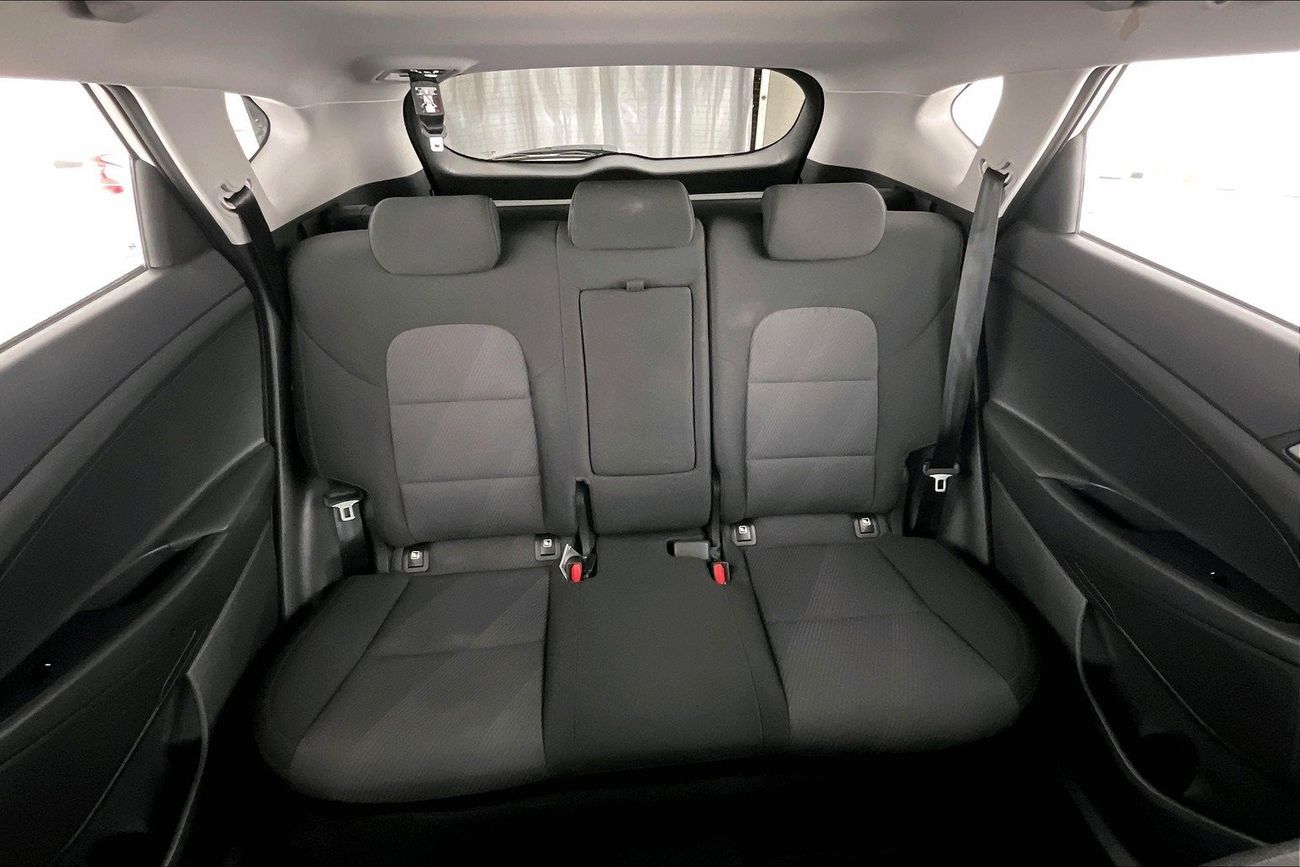 Toyota RAV4 EX | Guaranteed Warranty | 0 Down Payment