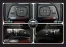 ROX 01 VIP ROX 01 1.5T LUXURY HYBRID HI(i) A/T PTR 2026