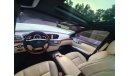 Mercedes-Benz S 500 Mercedes-Benz S 500 2008GCC good condition